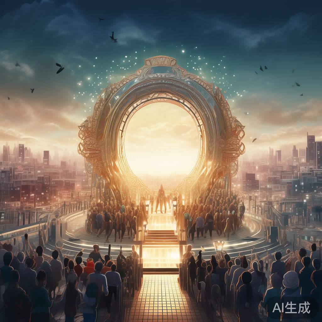 助力生活,开启公积金新篇章 - 快讯网 - 分享生活资讯热点话题综合门户网www.aituzhe.com