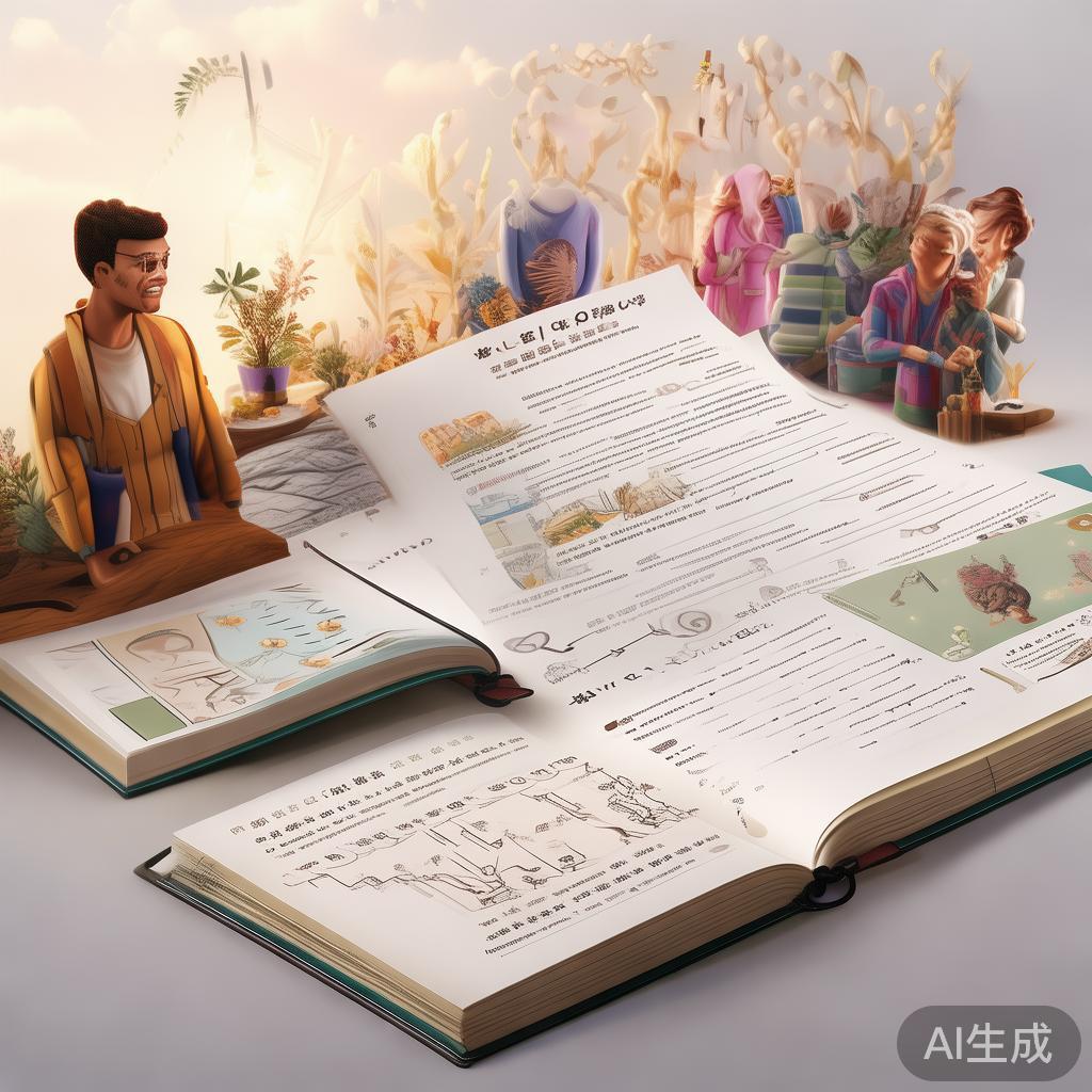 泉州困难群体补贴申请指南，政策解读、流程详解与暖心帮扶 - 快讯网 - 分享生活资讯热点话题综合门户网www.aituzhe.com