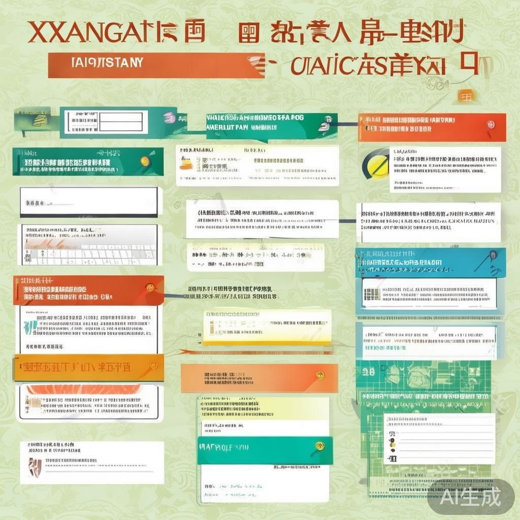 湘潭采暖补贴申请指南,条件、流程、材料全解析 - 快讯网 - 分享生活资讯热点话题综合门户网www.aituzhe.com