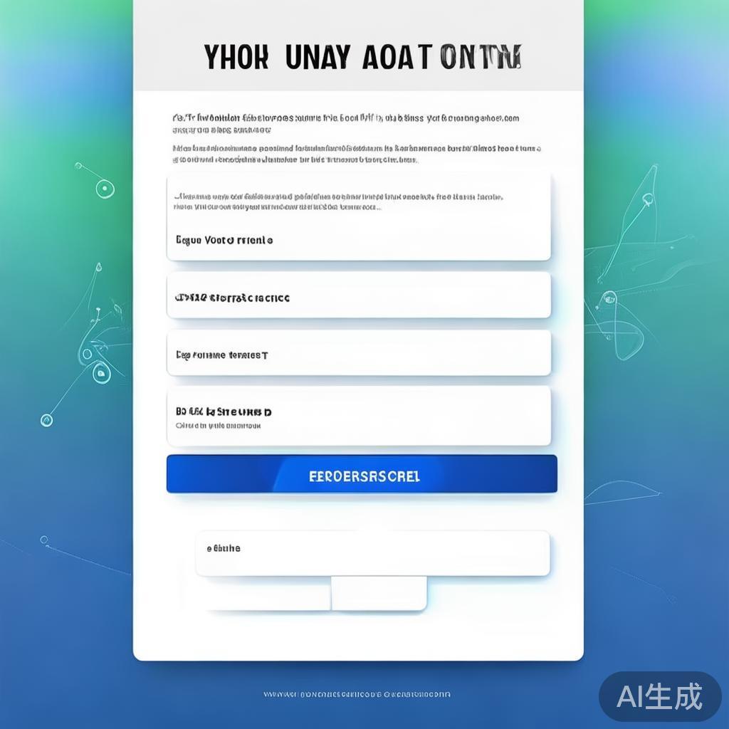 如何设计高转化率的联系表单,实现精准获客? - 快讯网 - 分享生活资讯热点话题综合门户网www.aituzhe.com