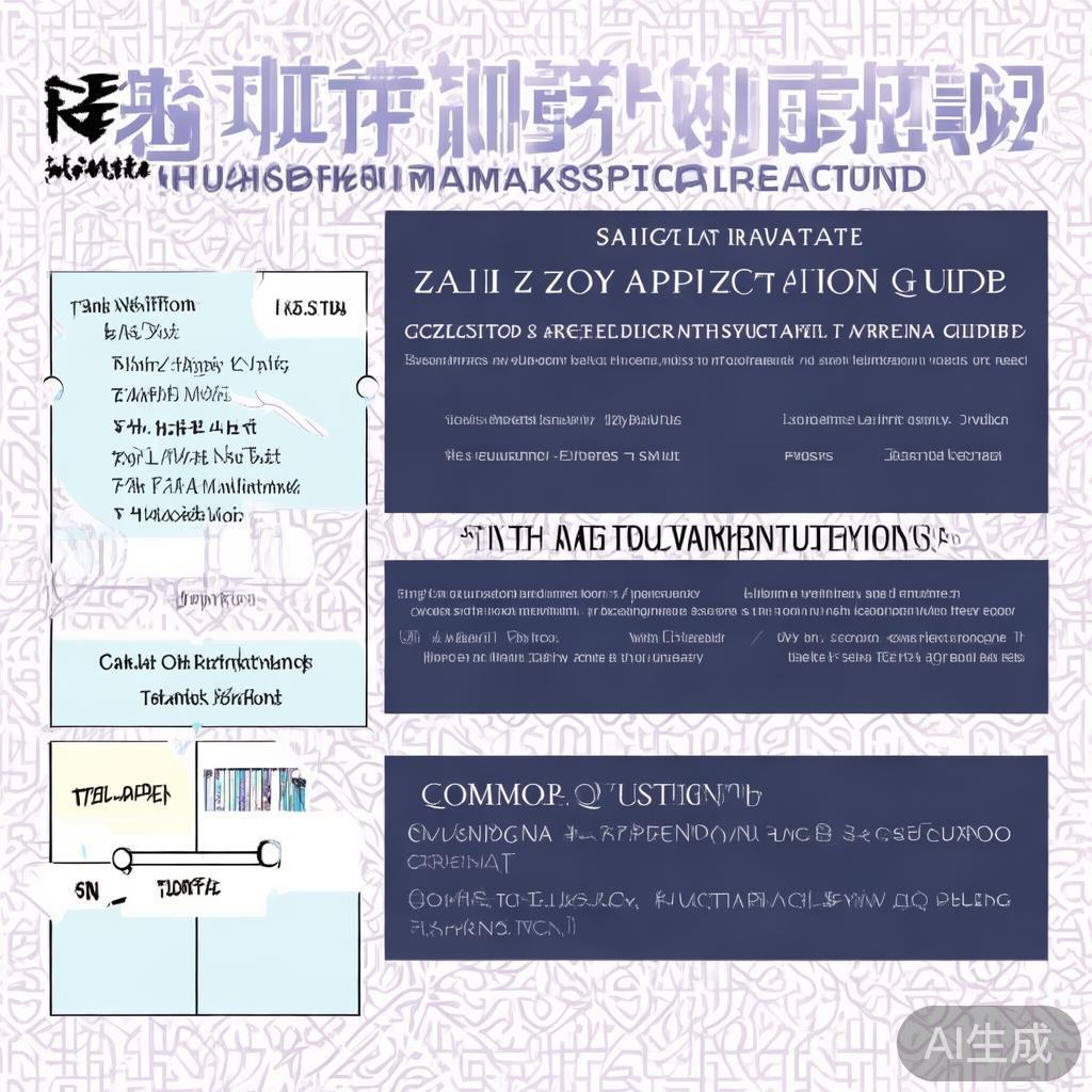 漳州口罩补贴申请指南,政策解读、流程详解与常见问题解答 - 快讯网 - 分享生活资讯热点话题综合门户网www.aituzhe.com