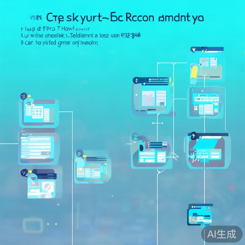 如何在应用宝快速注册应用宝账号?步骤解析及注意事项 - 快讯网 - 分享生活资讯热点话题综合门户网www.aituzhe.com