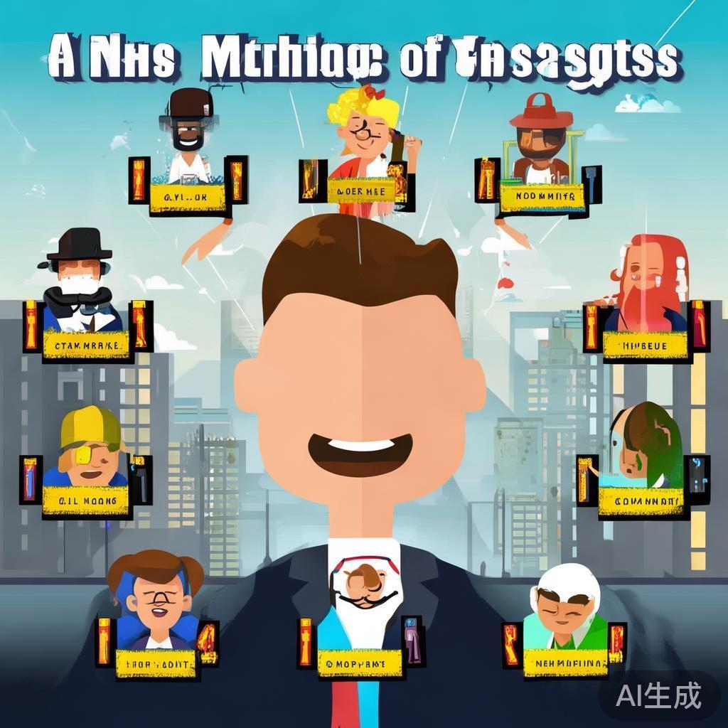 车险公司获客的10种实战策略，你用对了吗？ - 快讯网 - 分享生活资讯热点话题综合门户网www.aituzhe.com