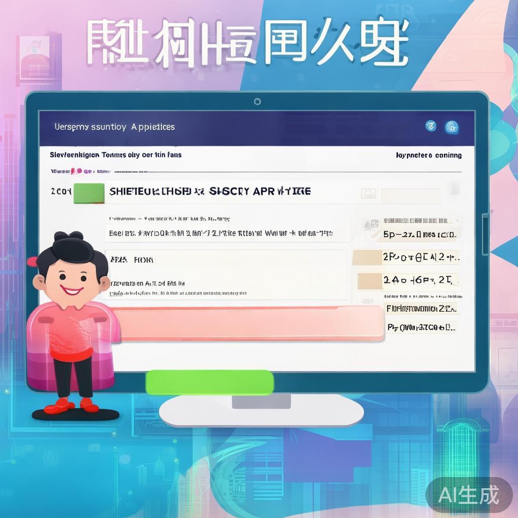深圳补贴申请网站全攻略,轻松申领惠民资金,政策红利一键直达 - 快讯网 - 分享生活资讯热点话题综合门户网www.aituzhe.com