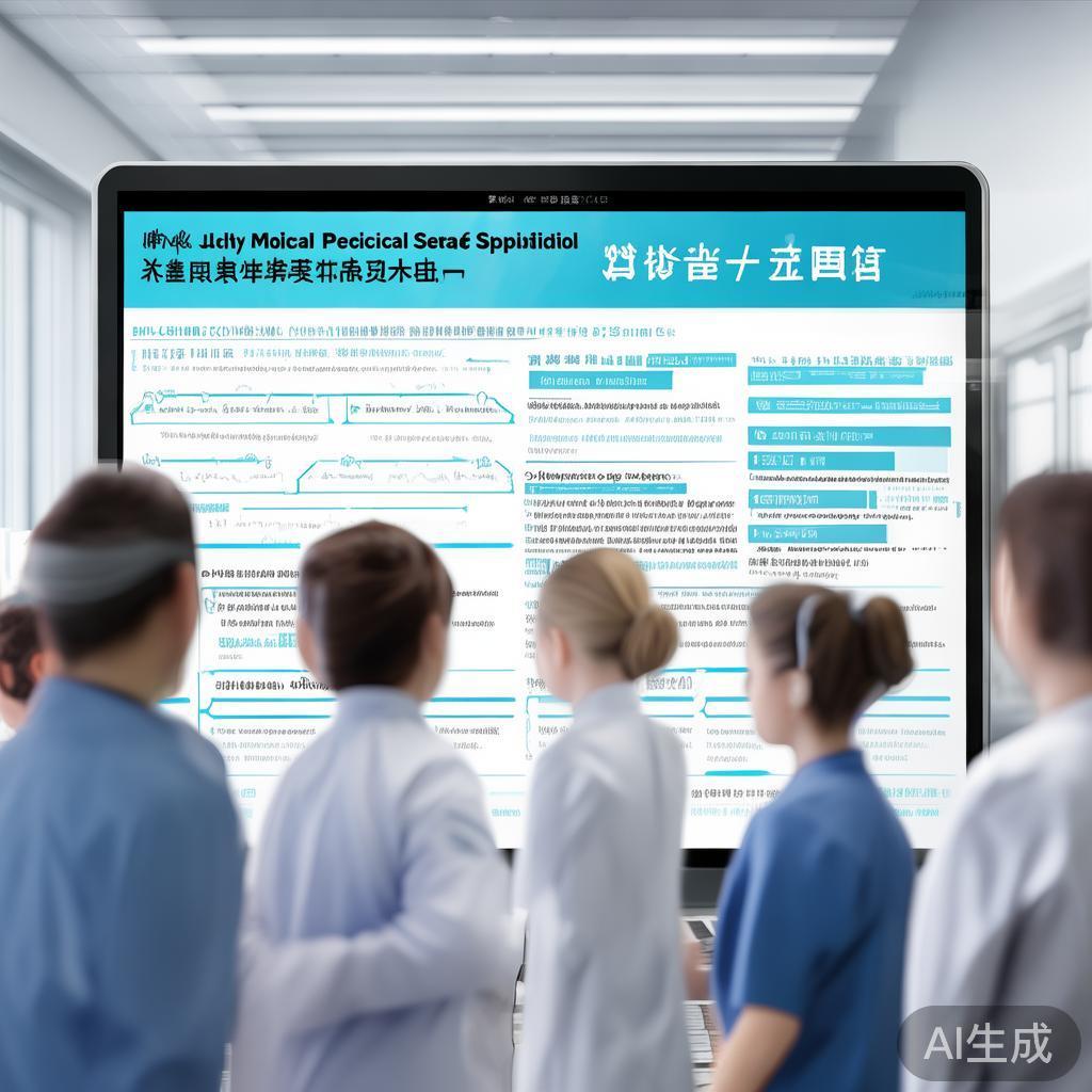 柳州市医护人员专项补贴申请指南,政策解读与操作全流程 - 快讯网 - 分享生活资讯热点话题综合门户网www.aituzhe.com