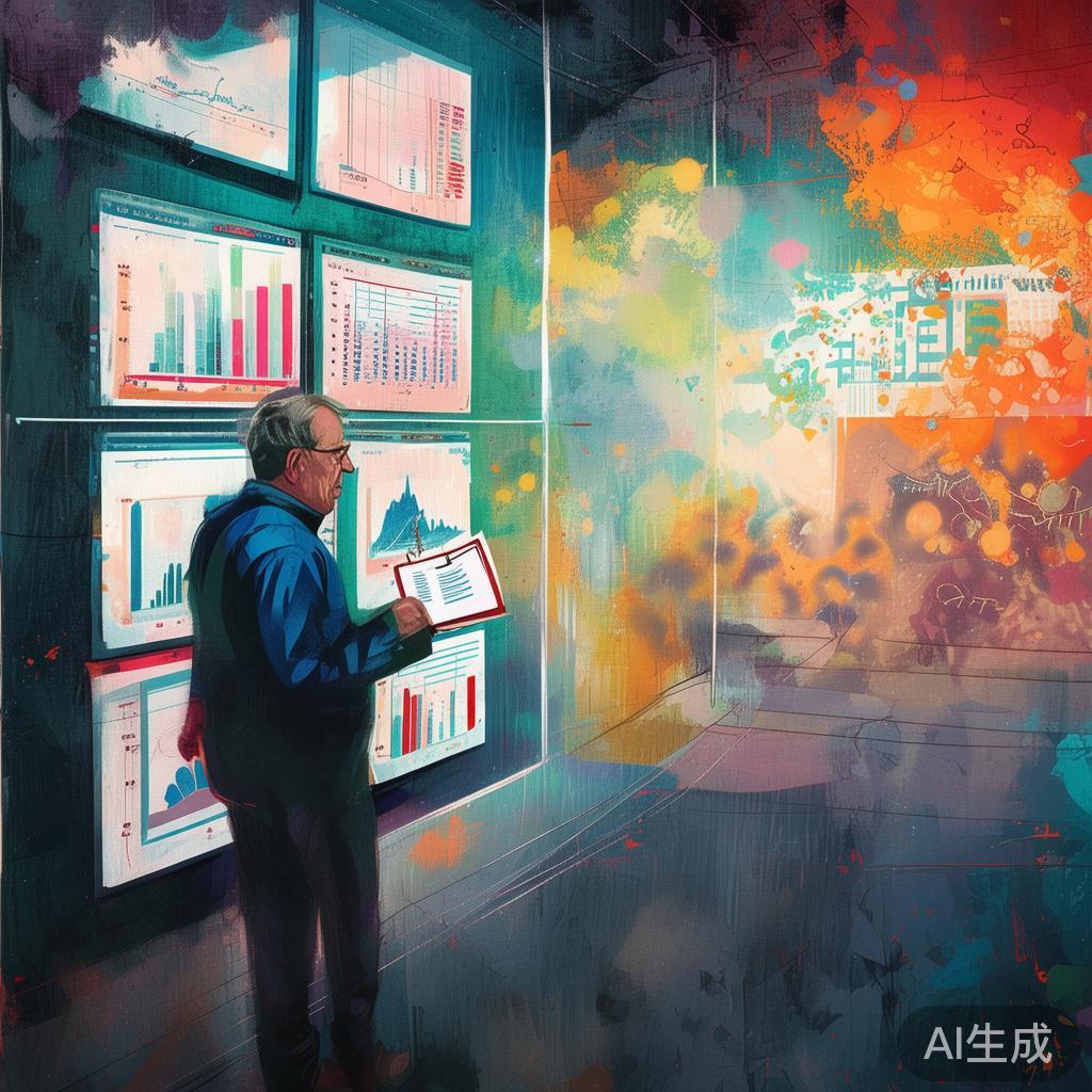 暂停补贴申请流程,政策调整的背景、影响与后续安排 - 快讯网 - 分享生活资讯热点话题综合门户网www.aituzhe.com