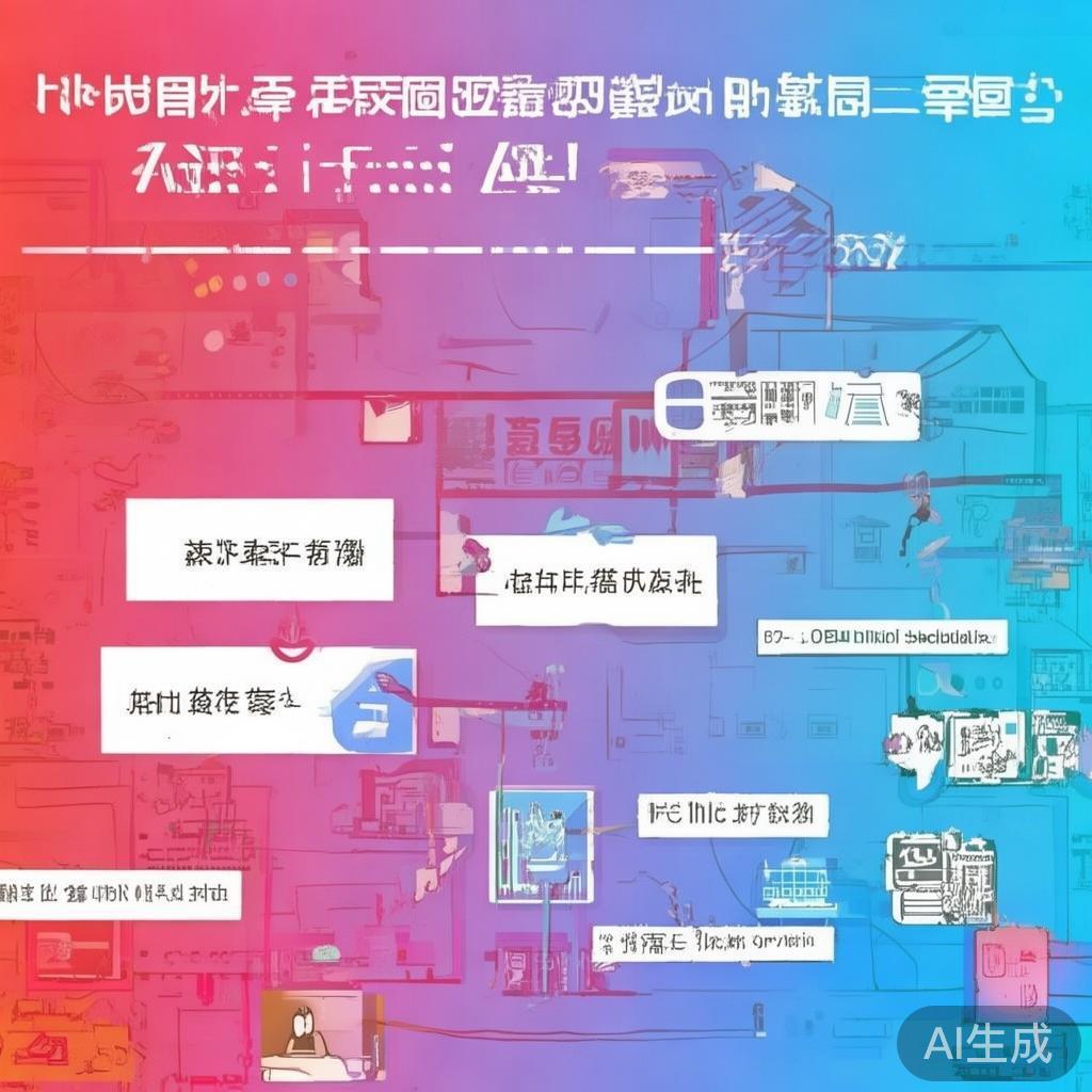 深圳旅行补贴申请全攻略,政策解读、条件与流程详解 - 快讯网 - 分享生活资讯热点话题综合门户网www.aituzhe.com