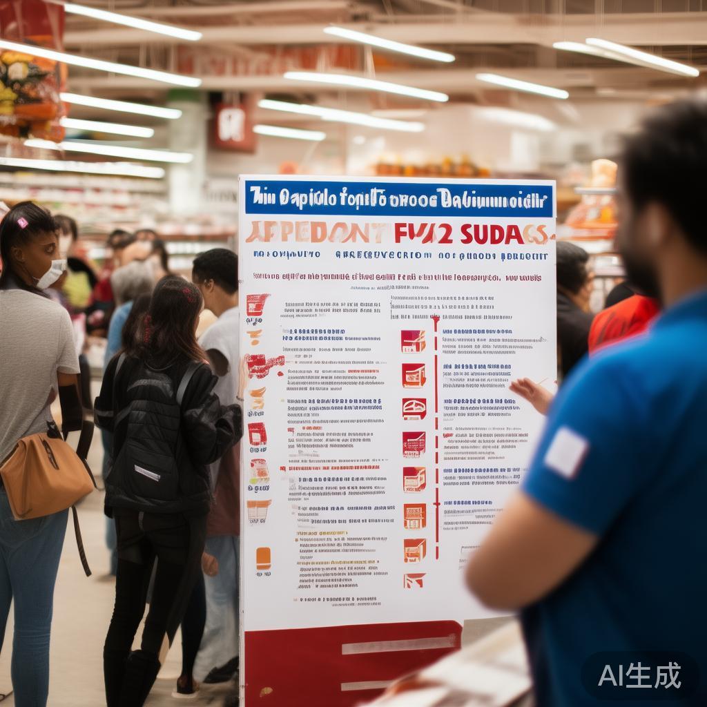 疫情下超市补贴申请全攻略,政策解读、流程指南与注意事项 - 快讯网 - 分享生活资讯热点话题综合门户网www.aituzhe.com