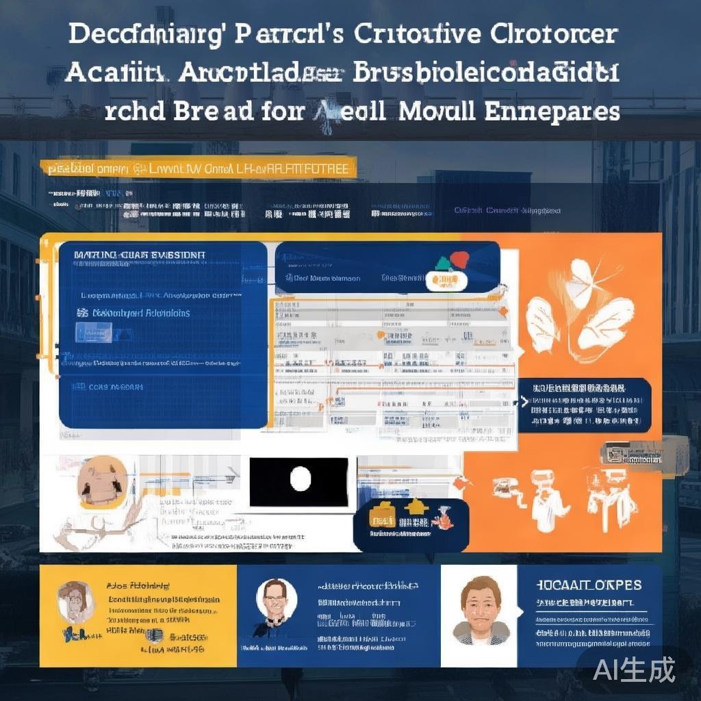 解密登封主动获客收费模式,中小企业的低成本突围指南 - 快讯网 - 分享生活资讯热点话题综合门户网www.aituzhe.com