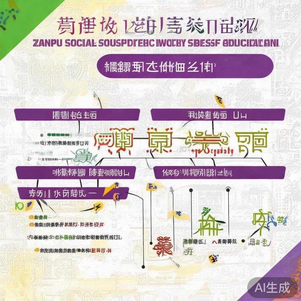 漳浦社工补贴申请全攻略,条件、流程、注意事项详解 - 快讯网 - 分享生活资讯热点话题综合门户网www.aituzhe.com