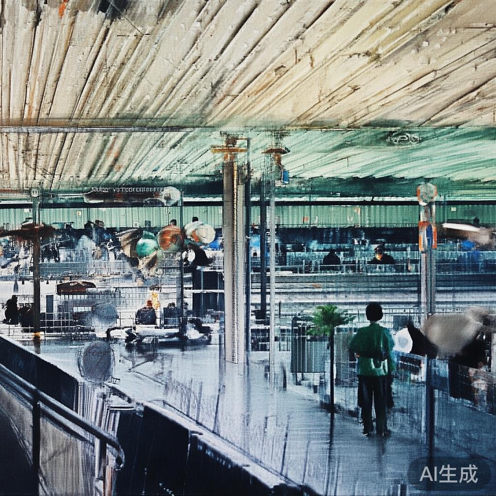 如何安全领取地皮 - 快讯网 - 分享生活资讯热点话题综合门户网www.aituzhe.com