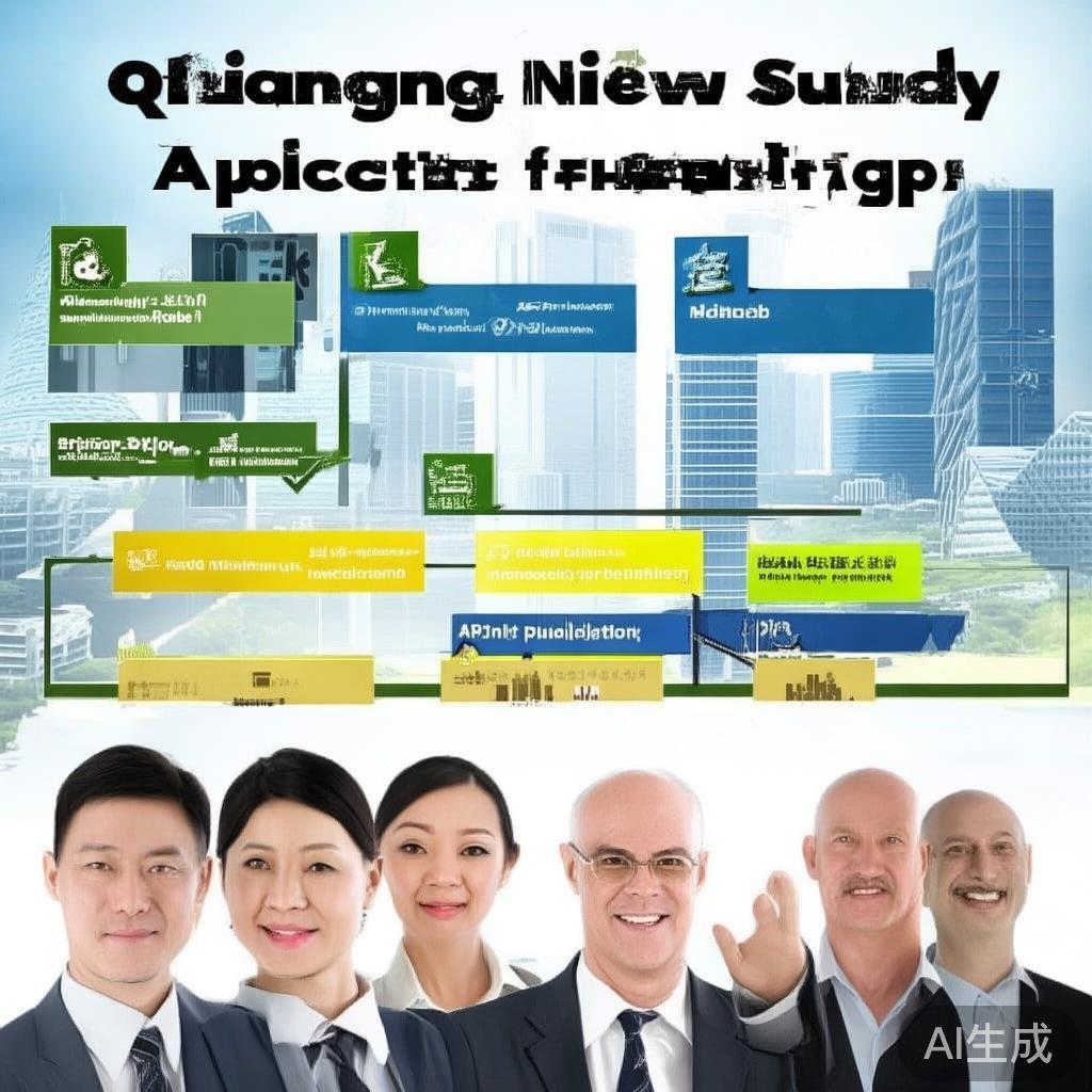 钱江新区补贴申请全攻略,从政策解读到实操指南 - 快讯网 - 分享生活资讯热点话题综合门户网www.aituzhe.com