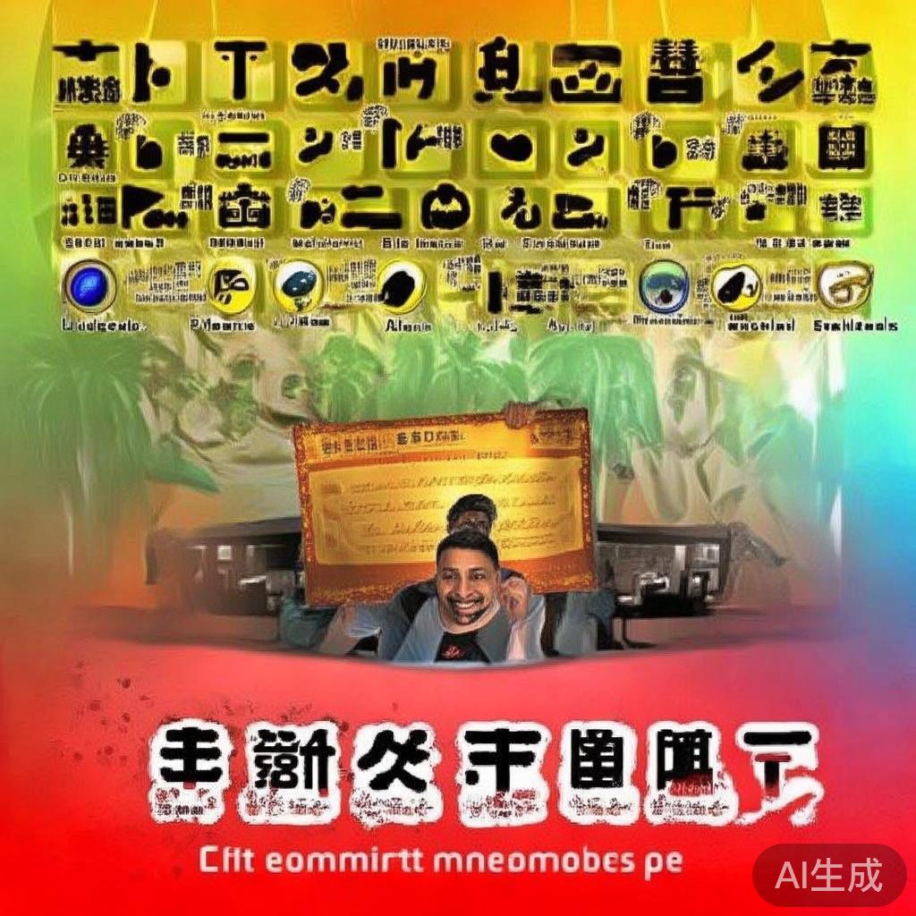 CF会员权益保障从这里开始—领取攻略 - 快讯网 - 分享生活资讯热点话题综合门户网www.aituzhe.com