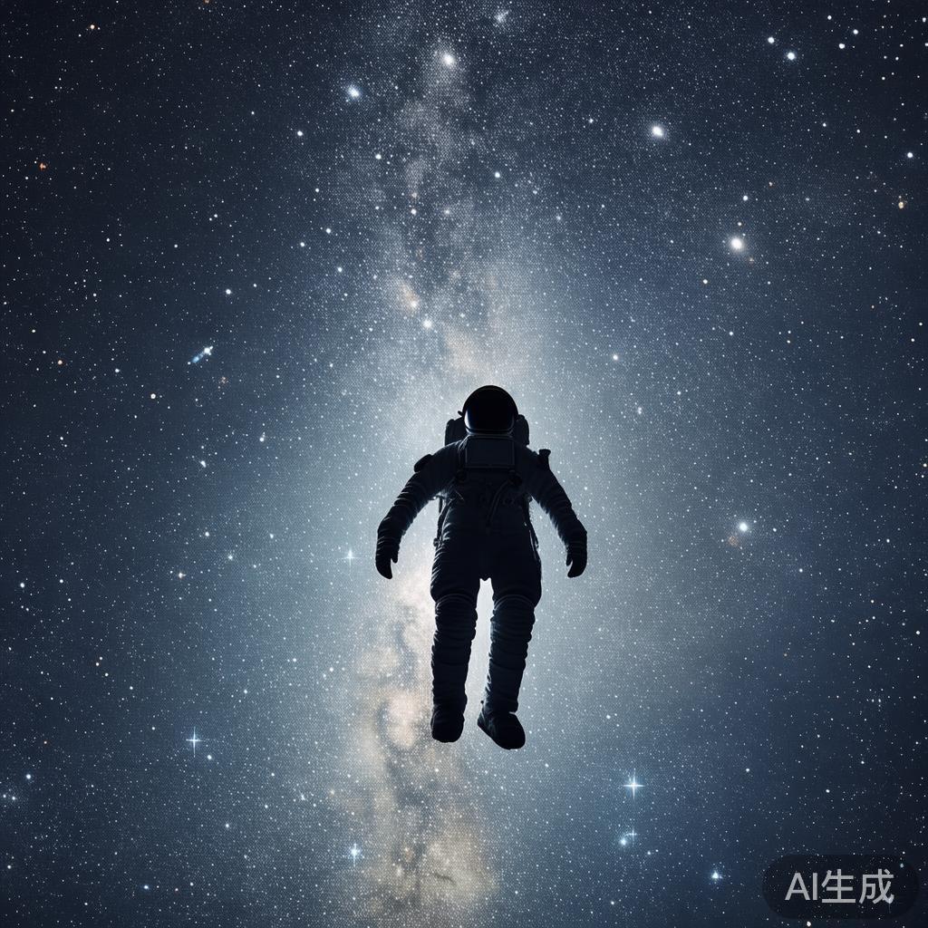 space is my friend - 快讯网 - 分享生活资讯热点话题综合门户网www.aituzhe.com
