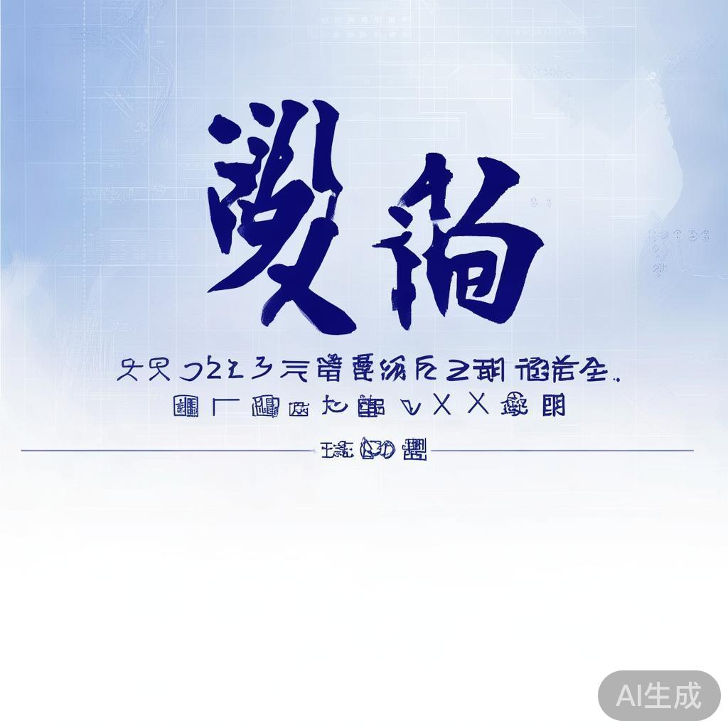 关于开展2024年度XX市人才补贴申请工作的通知 - 快讯网 - 分享生活资讯热点话题综合门户网www.aituzhe.com