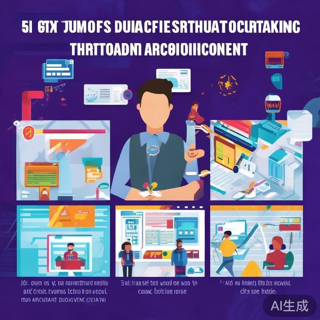 视频怎么挂获客链接?这5种方法让你的转化率翻倍! - 快讯网 - 分享生活资讯热点话题综合门户网www.aituzhe.com