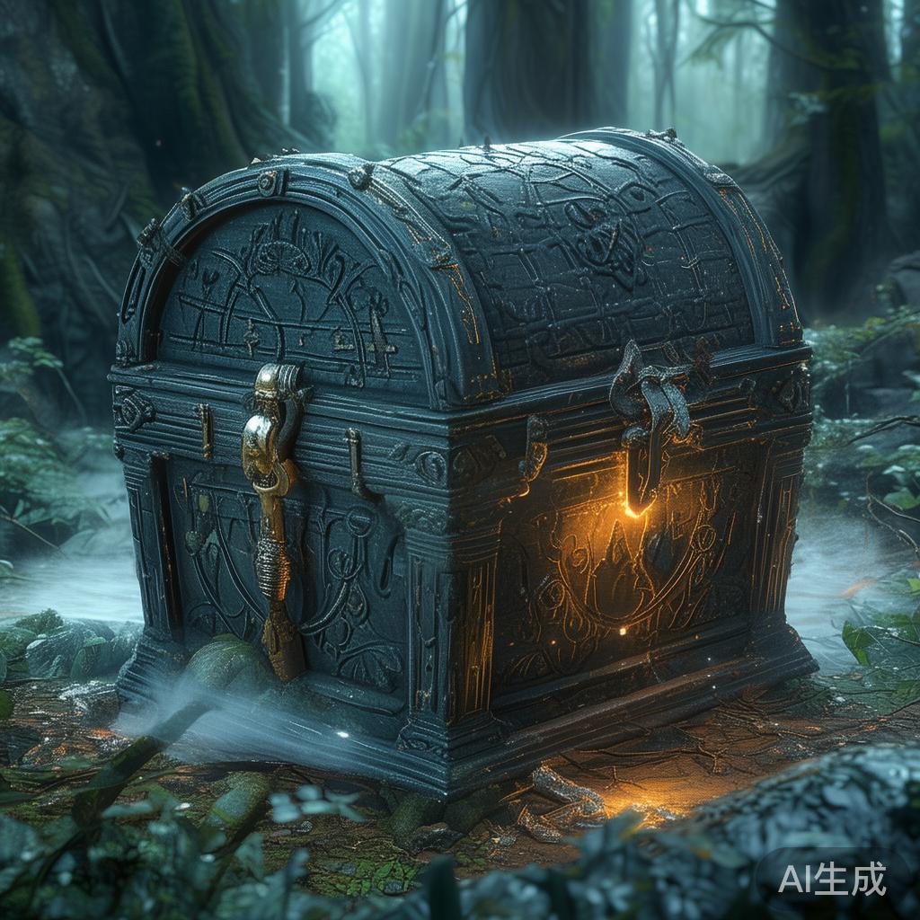 神武礼包,隐藏的秘密,开启你的神武之旅! - 快讯网 - 分享生活资讯热点话题综合门户网www.aituzhe.com