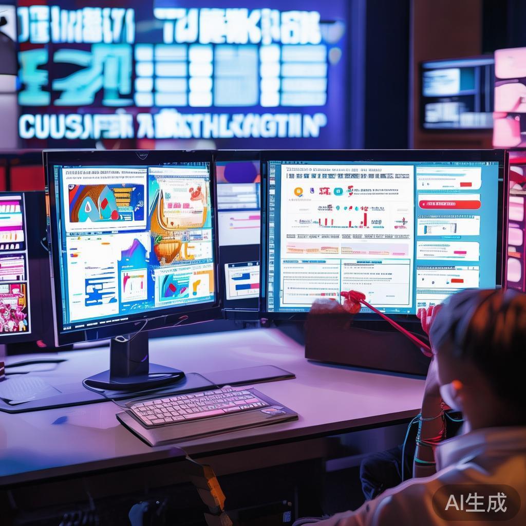 抖音私信获客,从0到1的完整攻略,手把手教你如何精准引流变现! - 快讯网 - 分享生活资讯热点话题综合门户网www.aituzhe.com