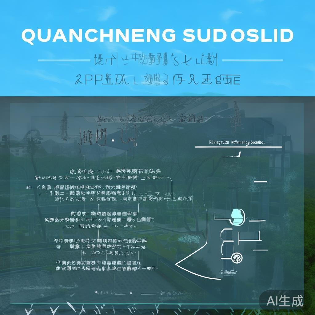 泉城学者补贴申请指南,政策解读、申报流程与注意事项 - 快讯网 - 分享生活资讯热点话题综合门户网www.aituzhe.com