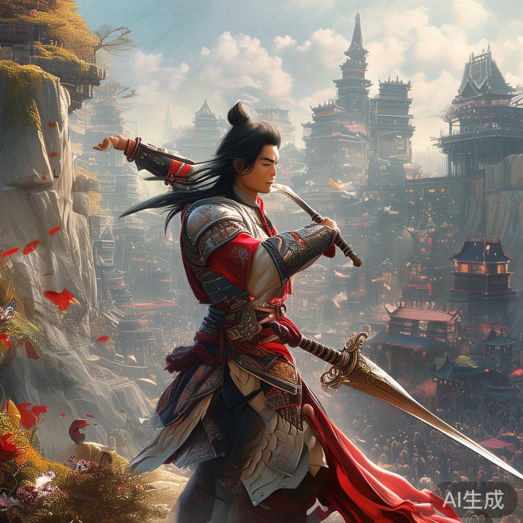 赵云,零门槛,独享无限乐趣 - 快讯网 - 分享生活资讯热点话题综合门户网www.aituzhe.com