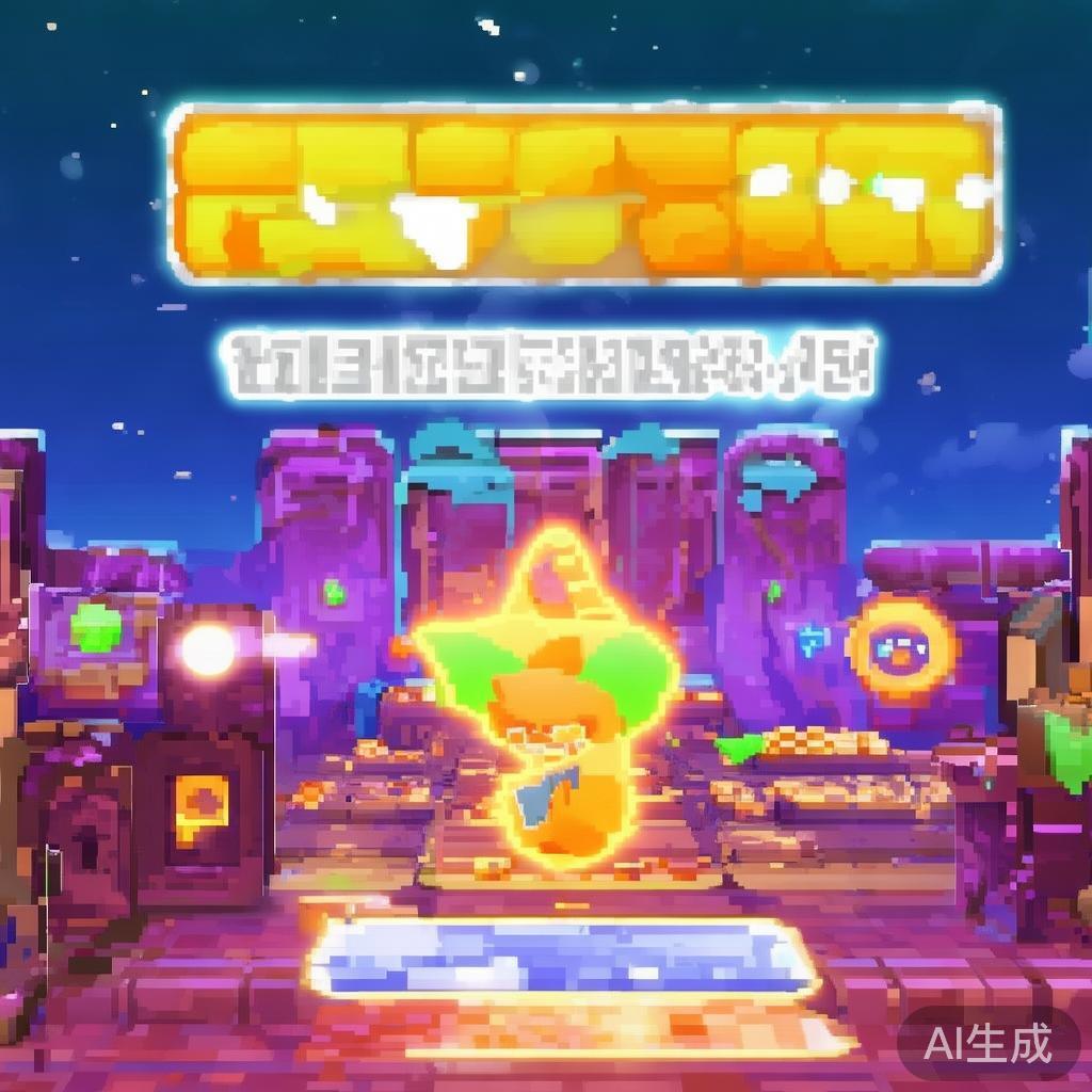 怎么领取淘金币?让金币成为你的新游戏伙伴 - 快讯网 - 分享生活资讯热点话题综合门户网www.aituzhe.com