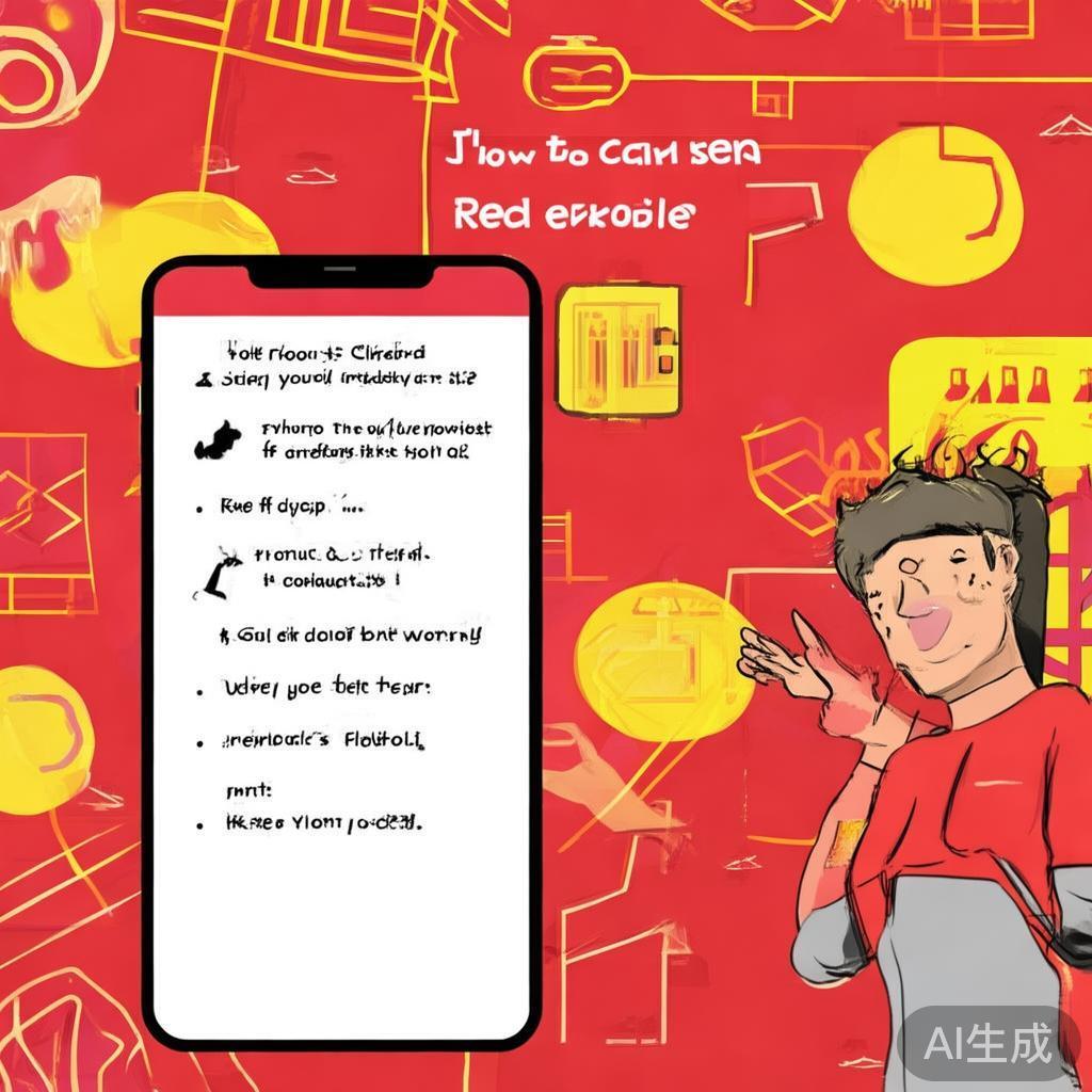 手机红包怎么拿?这些小技巧让你拿到手! - 快讯网 - 分享生活资讯热点话题综合门户网www.aituzhe.com