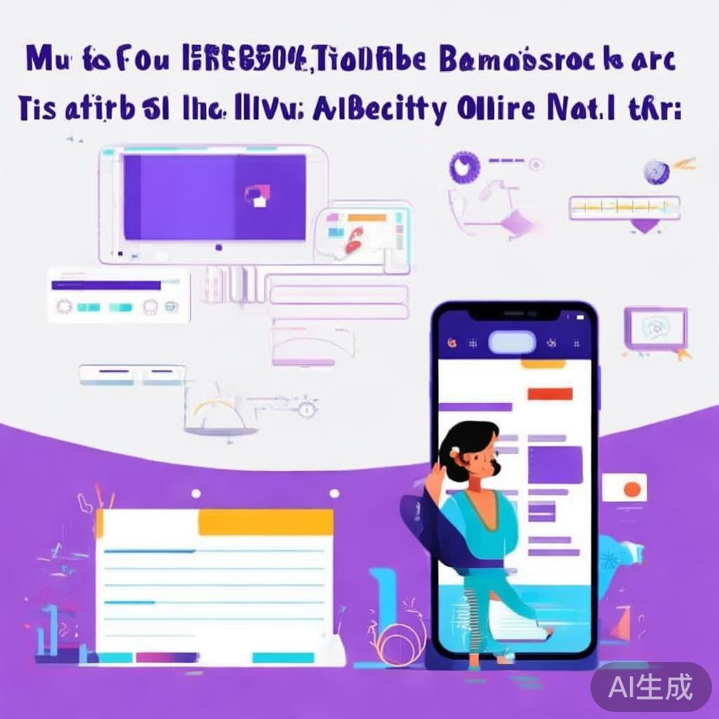 如何轻松在淘宝获得流量 - 快讯网 - 分享生活资讯热点话题综合门户网www.aituzhe.com