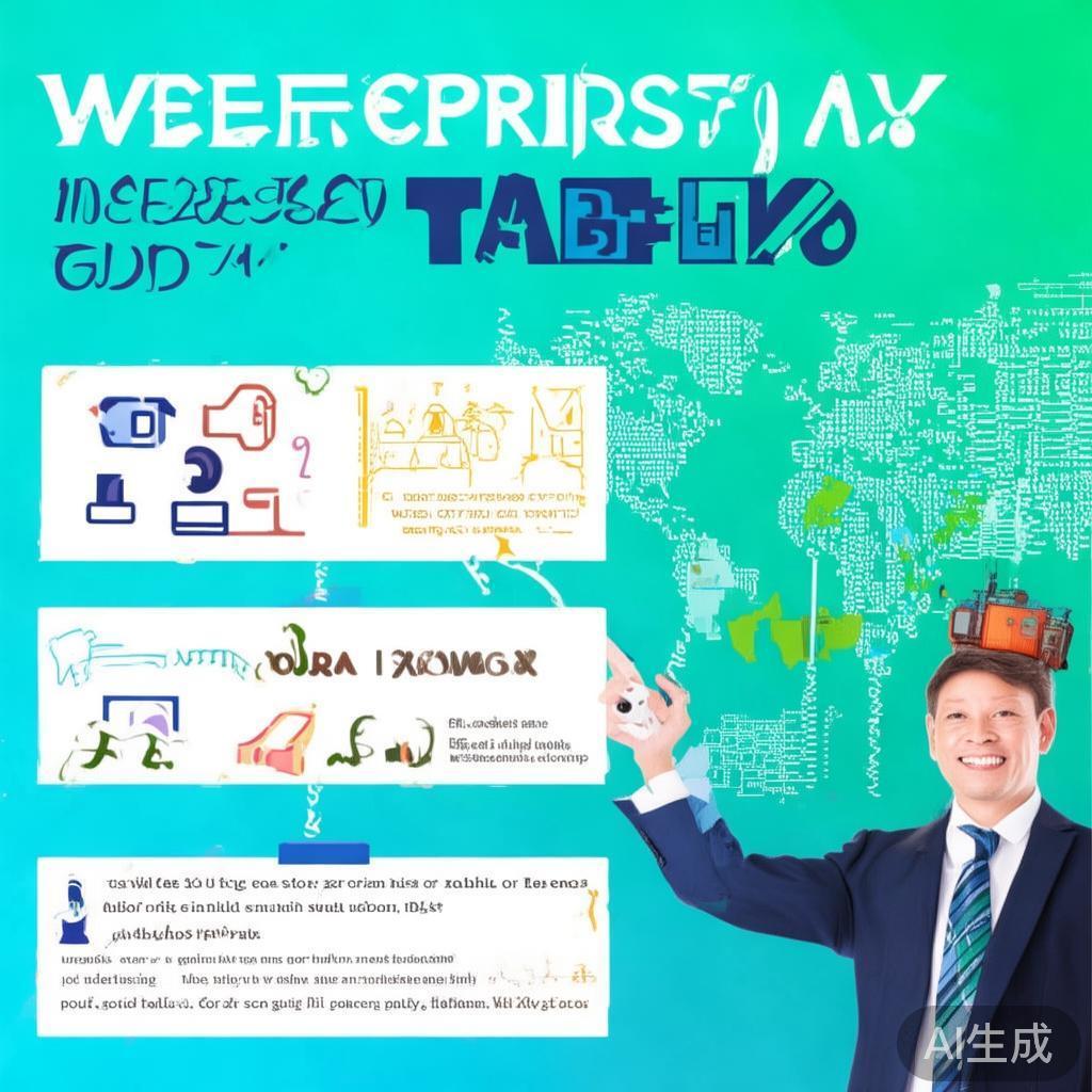 如何轻松获取淘宝流量—系统化方法指南 - 快讯网 - 分享生活资讯热点话题综合门户网www.aituzhe.com
