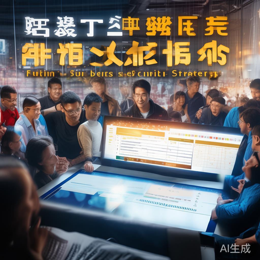 福田商家补贴申请全攻略,政策红利直达,助企纾困发展 - 快讯网 - 分享生活资讯热点话题综合门户网www.aituzhe.com