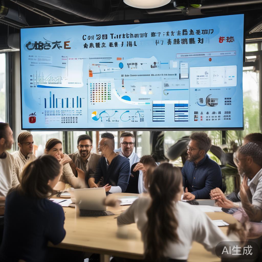 武汉营销获客收费解析,从成本到效果的全方位解读 - 快讯网 - 分享生活资讯热点话题综合门户网www.aituzhe.com