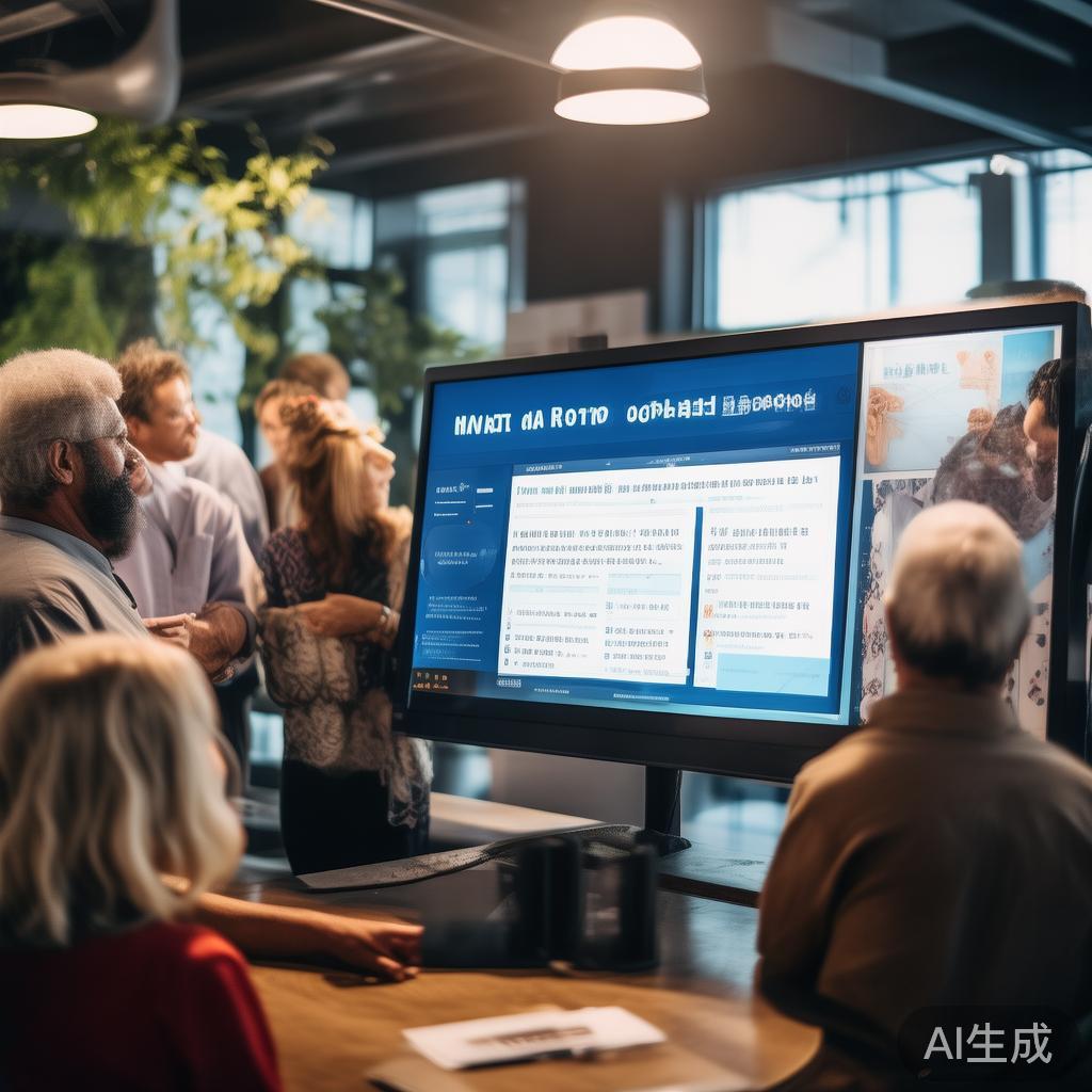 社会养老保险，你如何领取？ - 快讯网 - 分享生活资讯热点话题综合门户网www.aituzhe.com