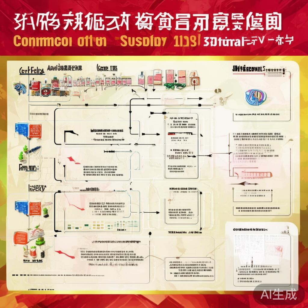 椒江消费补贴申请全攻略，政策解读、流程指南与实用贴士 - 快讯网 - 分享生活资讯热点话题综合门户网www.aituzhe.com