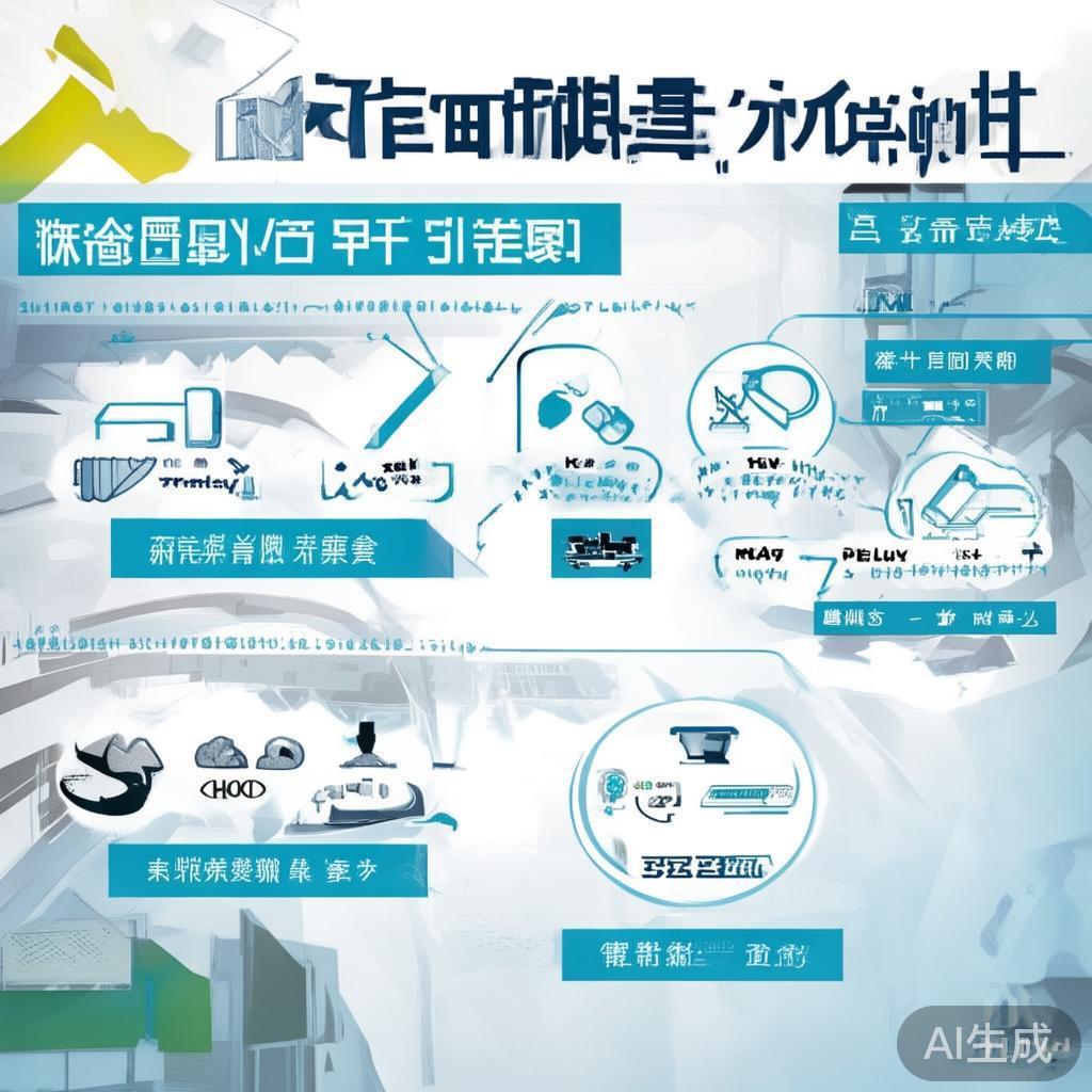 岳阳公司补贴申请全攻略,政策解读、流程指引与实操技巧 - 快讯网 - 分享生活资讯热点话题综合门户网www.aituzhe.com