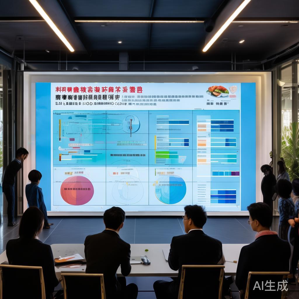 铜陵市冷库补贴申请全攻略,政策解读、流程指南与实用建议 - 快讯网 - 分享生活资讯热点话题综合门户网www.aituzhe.com