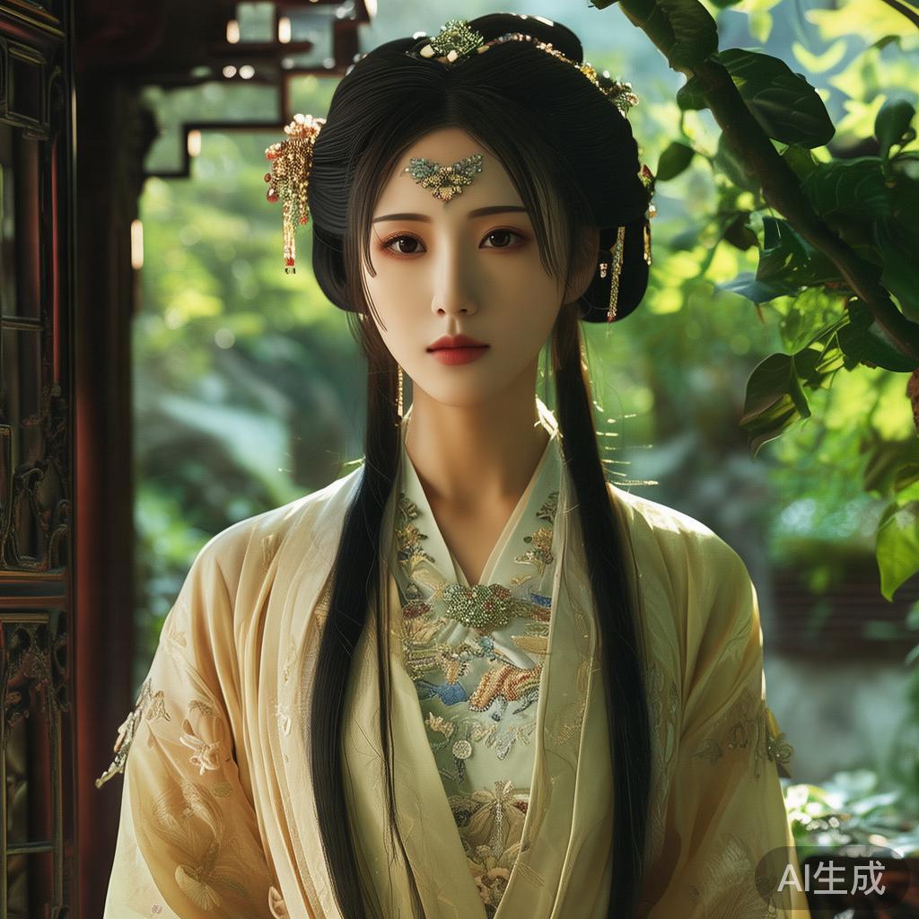 虞姬,传统文化的现代诠释 - 快讯网 - 分享生活资讯热点话题综合门户网www.aituzhe.com