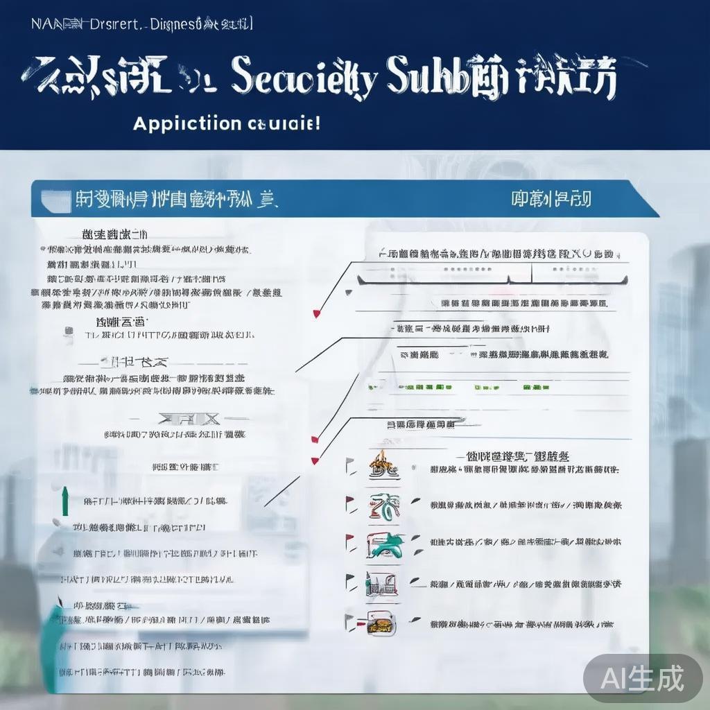 南山区社保补贴申请指南,政策解读、流程详解与注意事项 - 快讯网 - 分享生活资讯热点话题综合门户网www.aituzhe.com