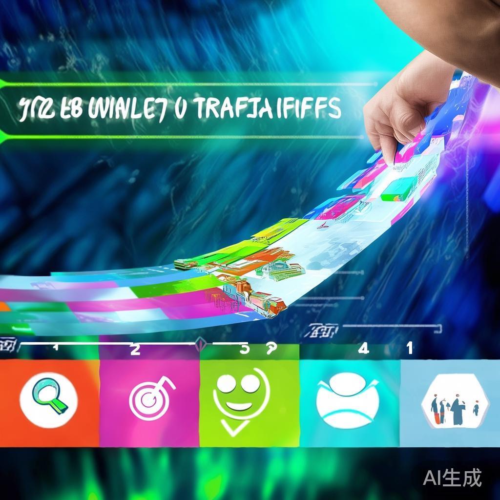 58获客如何高效转化账号?这5步教你从流量到销量! - 快讯网 - 分享生活资讯热点话题综合门户网www.aituzhe.com