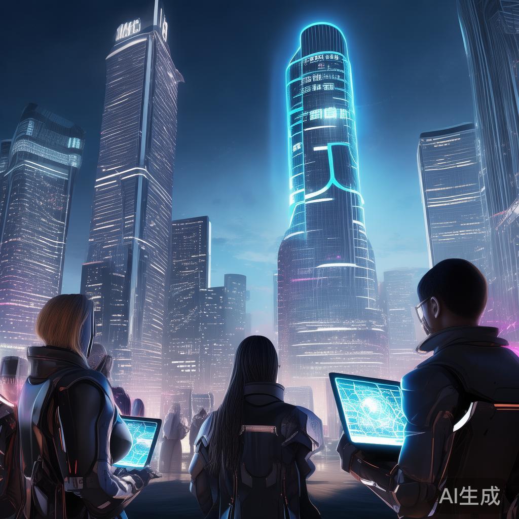 逆战礼包,如何把握逆流之先,重塑商业未来 - 快讯网 - 分享生活资讯热点话题综合门户网www.aituzhe.com