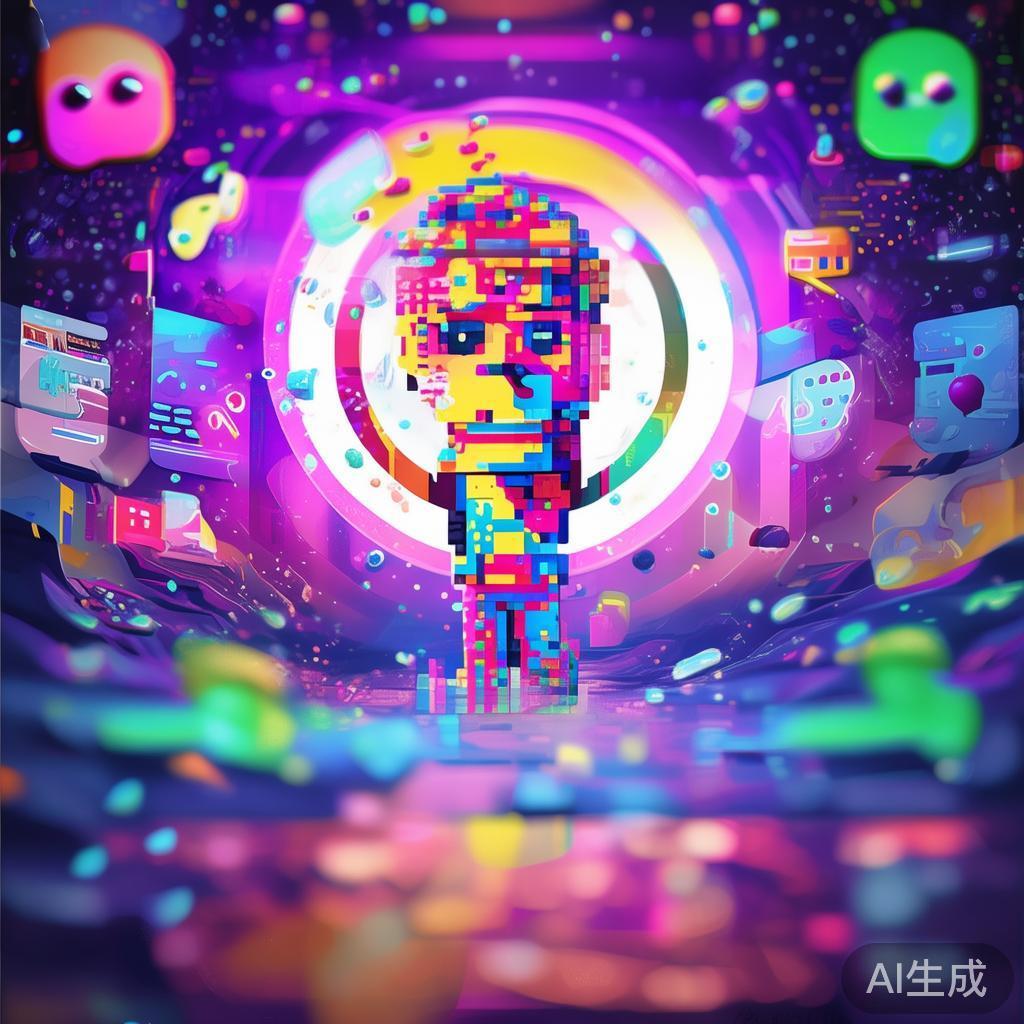 开启你的QQ世界 - 快讯网 - 分享生活资讯热点话题综合门户网www.aituzhe.com