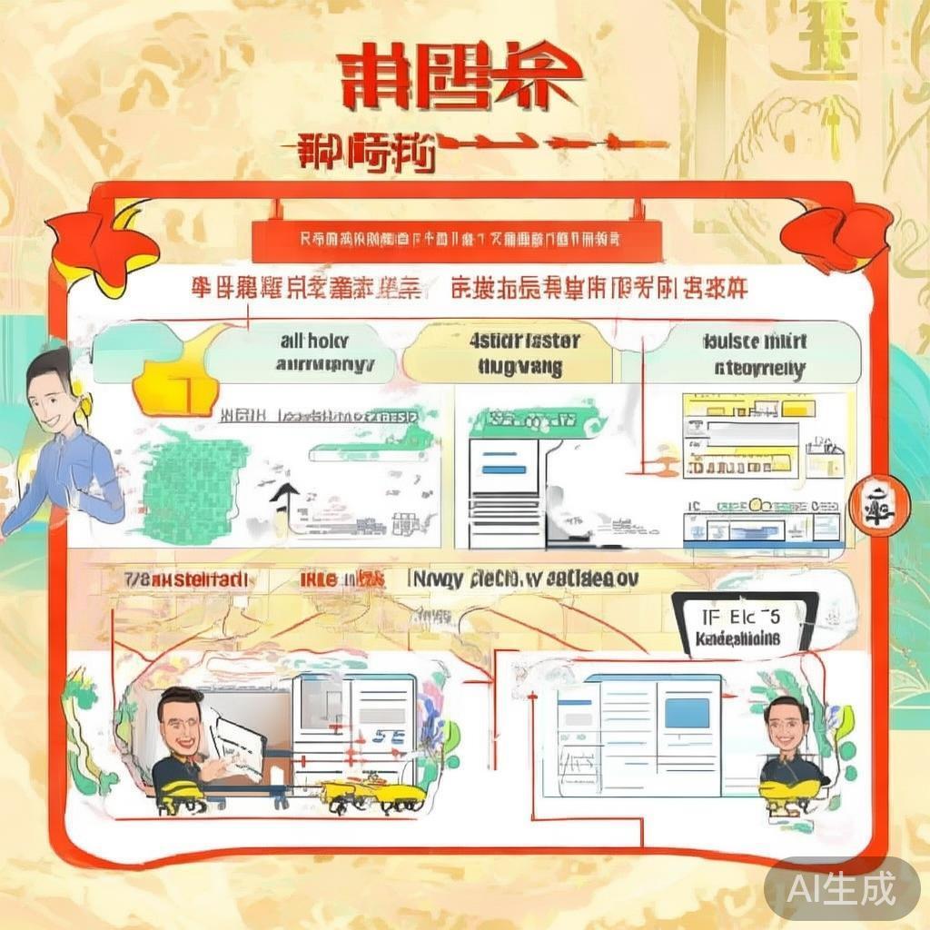 昆明民生补贴申请全攻略,从政策解读到办理指南,助您轻松申领 - 快讯网 - 分享生活资讯热点话题综合门户网www.aituzhe.com