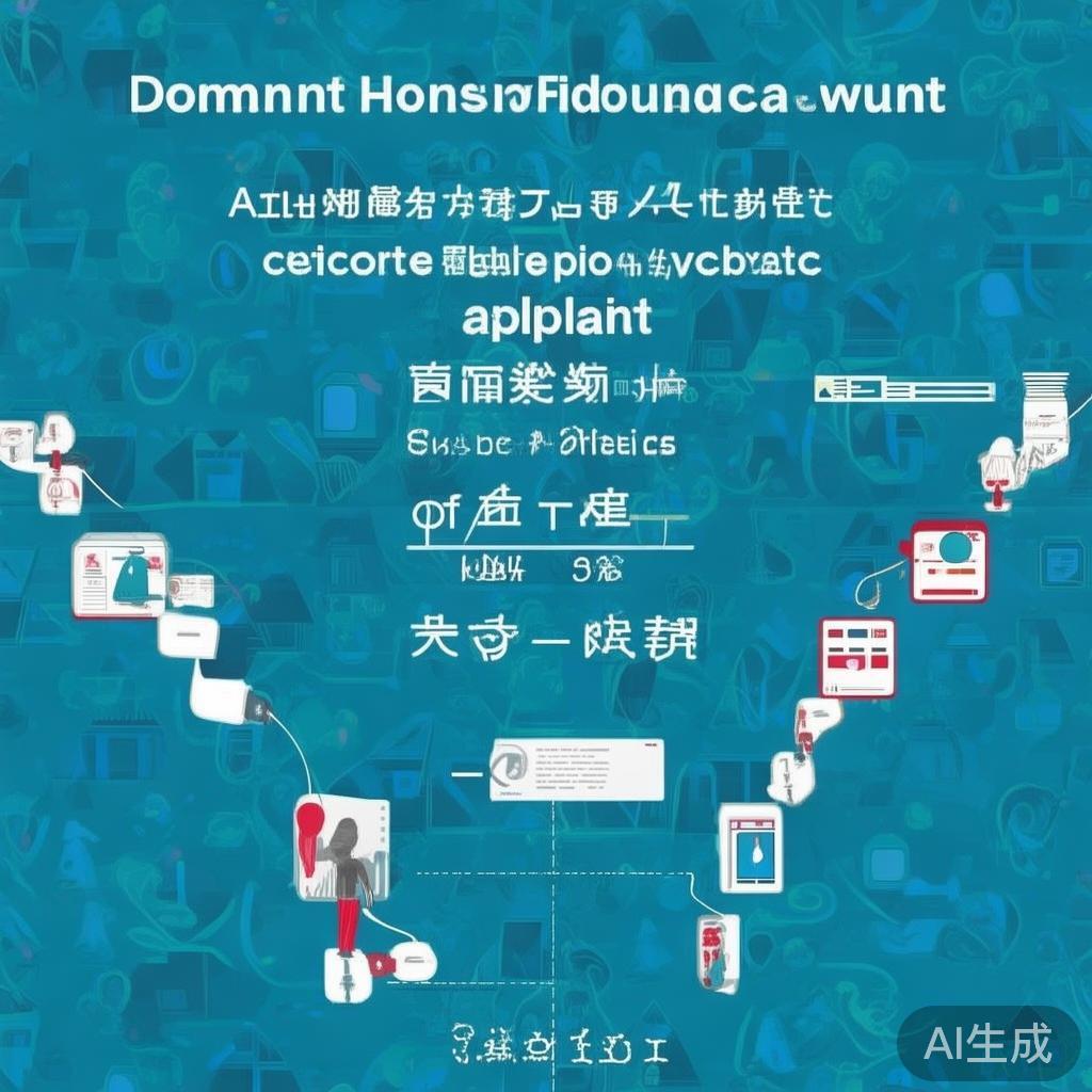 公积金账户,从沉睡资金到民生红利,补贴申请全攻略 - 快讯网 - 分享生活资讯热点话题综合门户网www.aituzhe.com