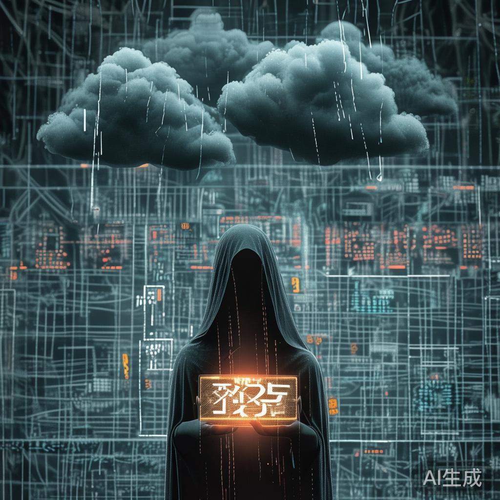 获客平台怎么了?揭秘背后隐藏的三大危机! - 快讯网 - 分享生活资讯热点话题综合门户网www.aituzhe.com
