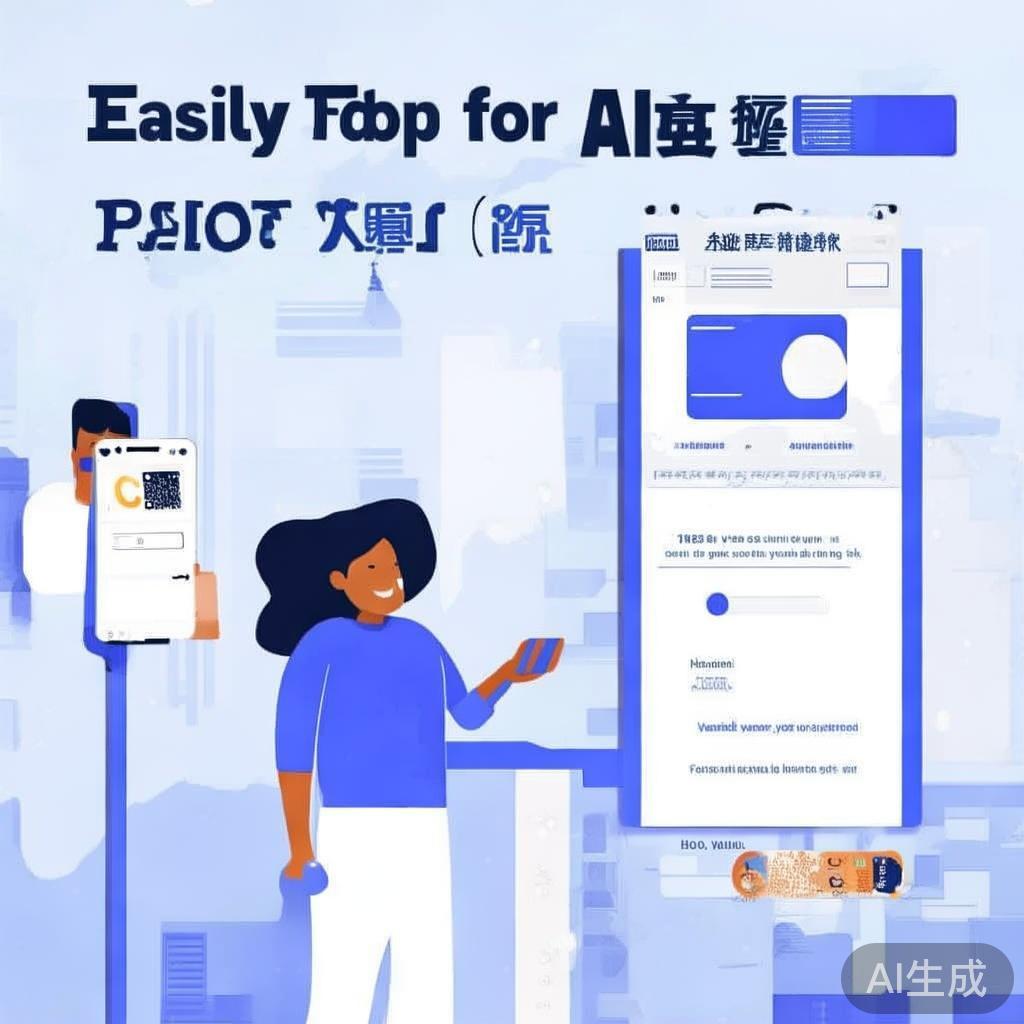 如何领取支付宝钱包？轻松开启你的支付之旅 - 快讯网 - 分享生活资讯热点话题综合门户网www.aituzhe.com