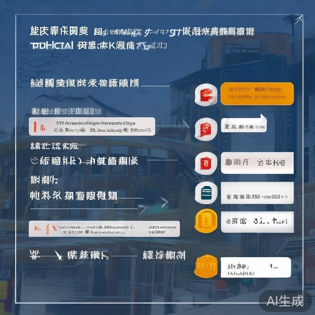 珠海市技工补贴申请全攻略,政策解读、流程指引与常见问题解答 - 快讯网 - 分享生活资讯热点话题综合门户网www.aituzhe.com