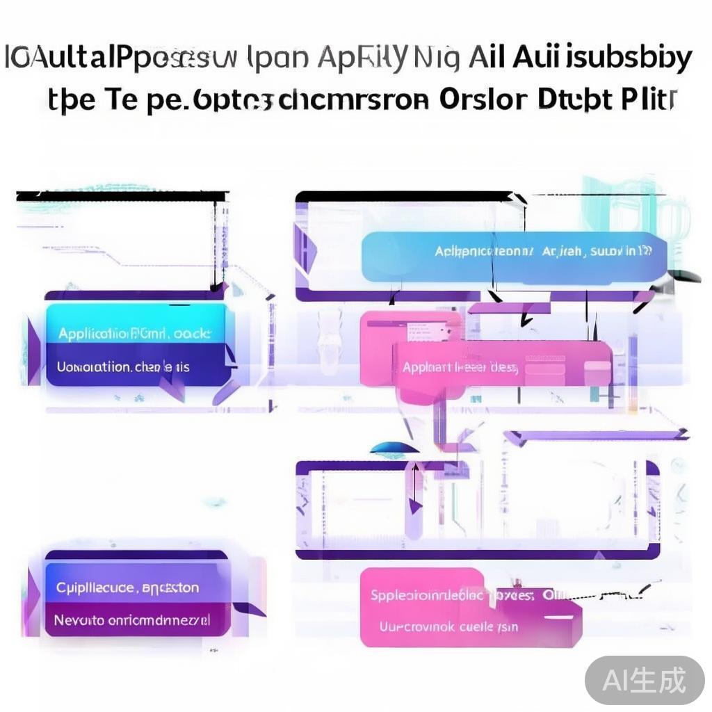 阿里补贴申请流程全解析，从 eligibility 到到账，一篇搞定！ - 快讯网 - 分享生活资讯热点话题综合门户网www.aituzhe.com