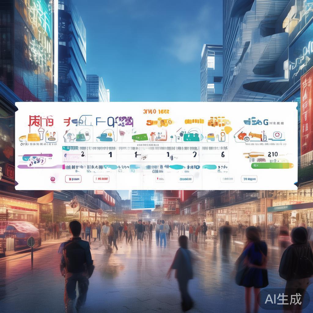京券,让生活更便捷的小技巧—京券领取指南 - 快讯网 - 分享生活资讯热点话题综合门户网www.aituzhe.com