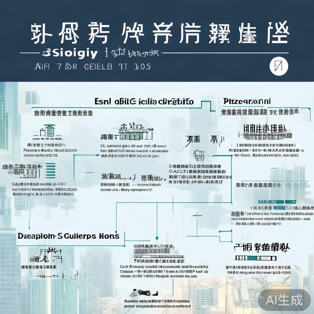 留守广州补贴申请指南,政策解读、条件与流程全解析 - 快讯网 - 分享生活资讯热点话题综合门户网www.aituzhe.com