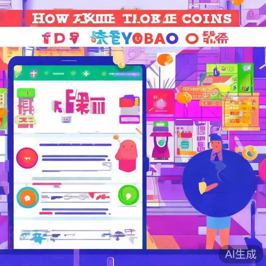 淘宝金币领取方法全解析 - 快讯网 - 分享生活资讯热点话题综合门户网www.aituzhe.com