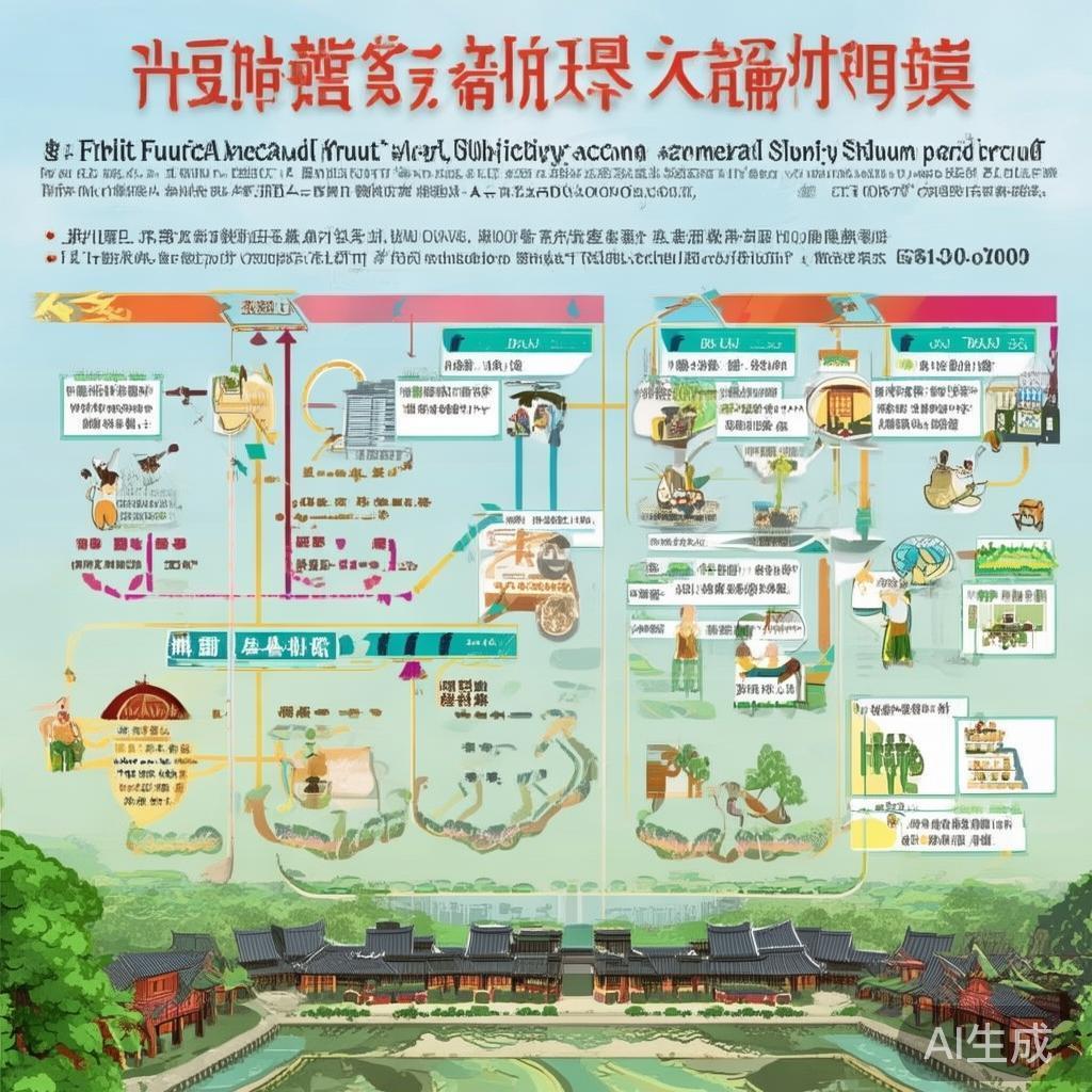 苏州水果补贴申请全攻略,条件、流程与注意事项 - 快讯网 - 分享生活资讯热点话题综合门户网www.aituzhe.com