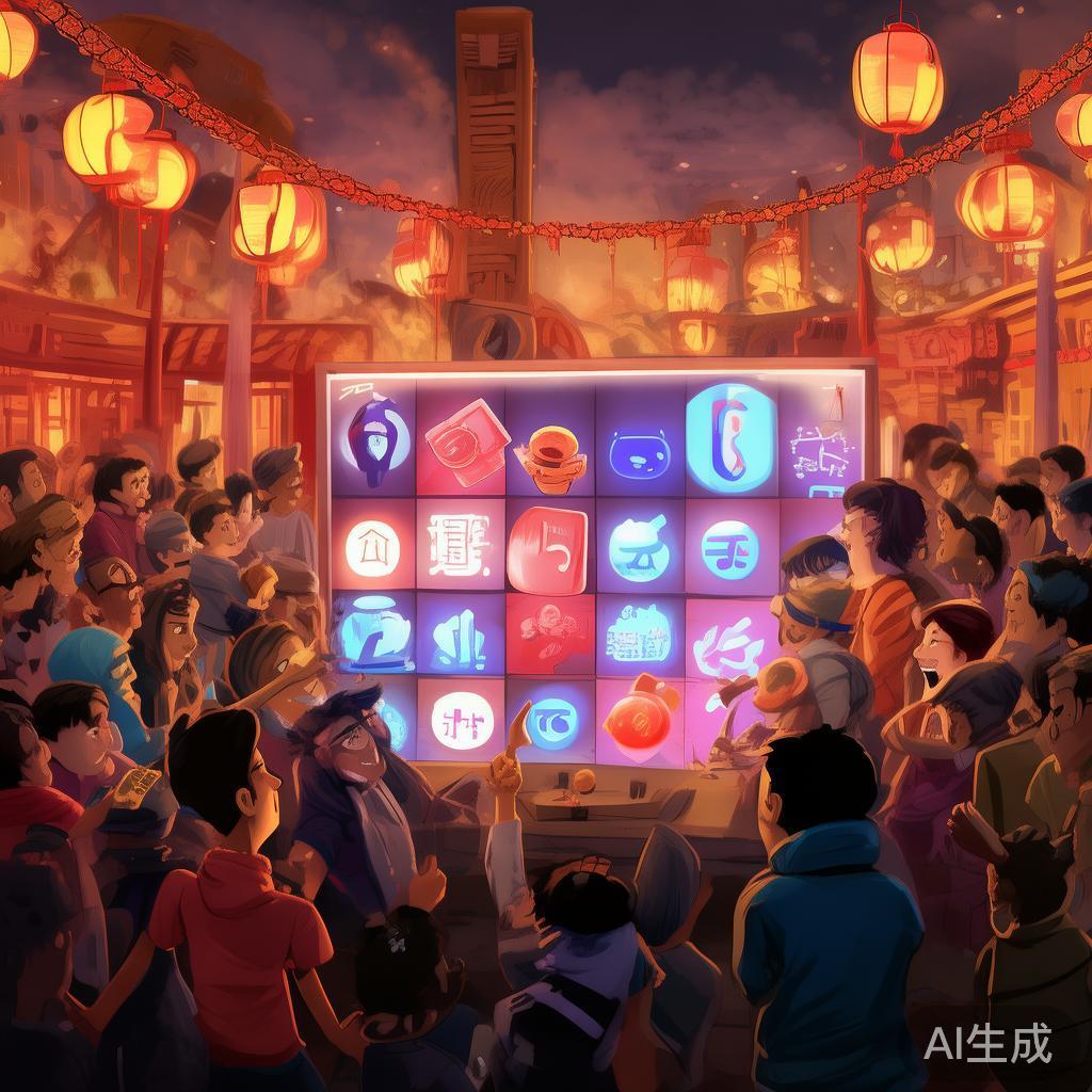 领取口令红包的十大攻略 - 快讯网 - 分享生活资讯热点话题综合门户网www.aituzhe.com